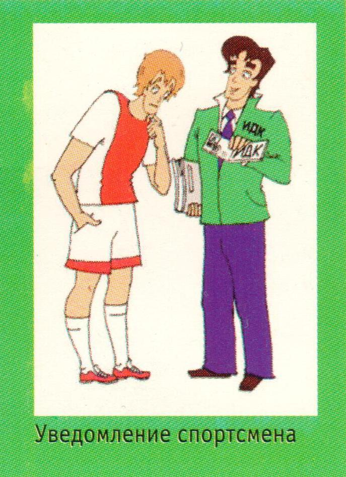 1.jpg 1.jpg