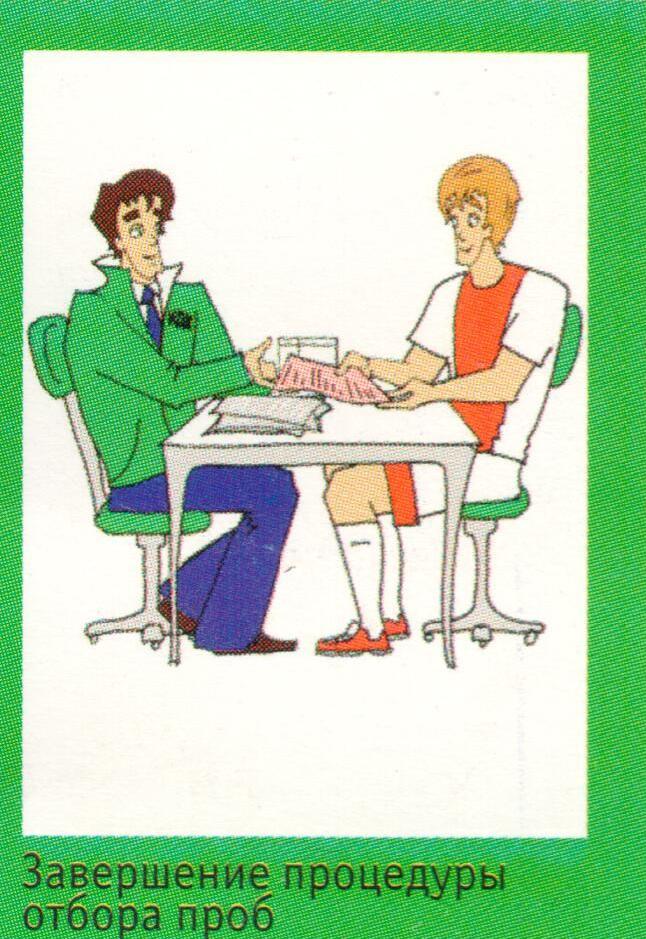 11.jpg 11.jpg