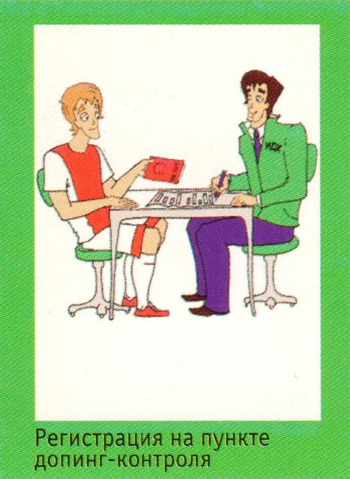 2.jpg 2.jpg