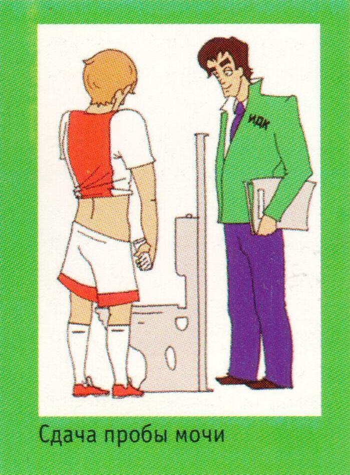 4.jpg 4.jpg