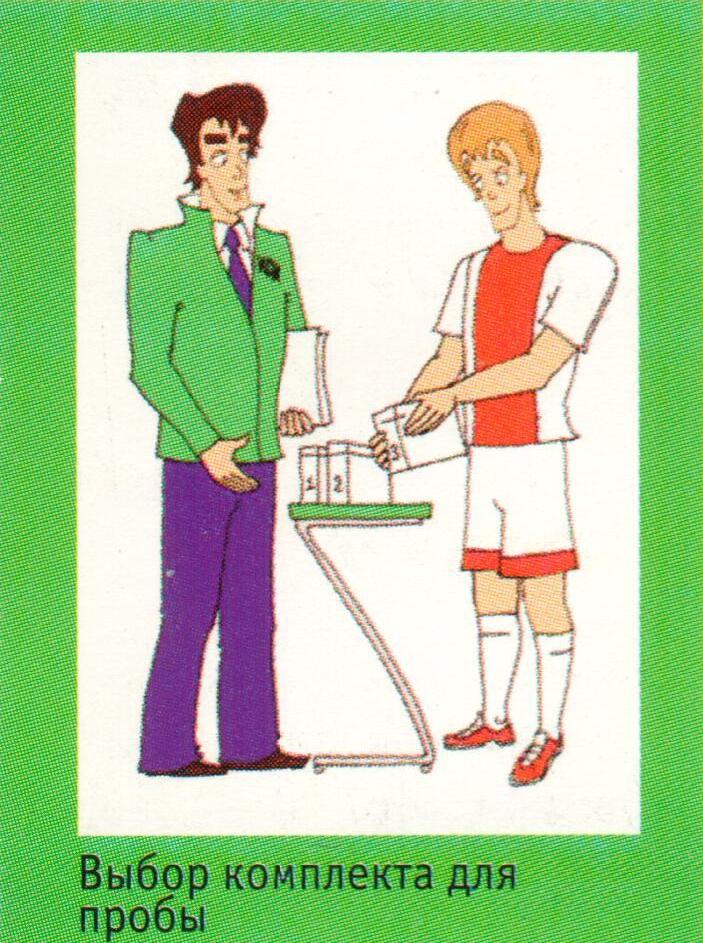 5.jpg 5.jpg