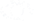 Версия для слабовидящих