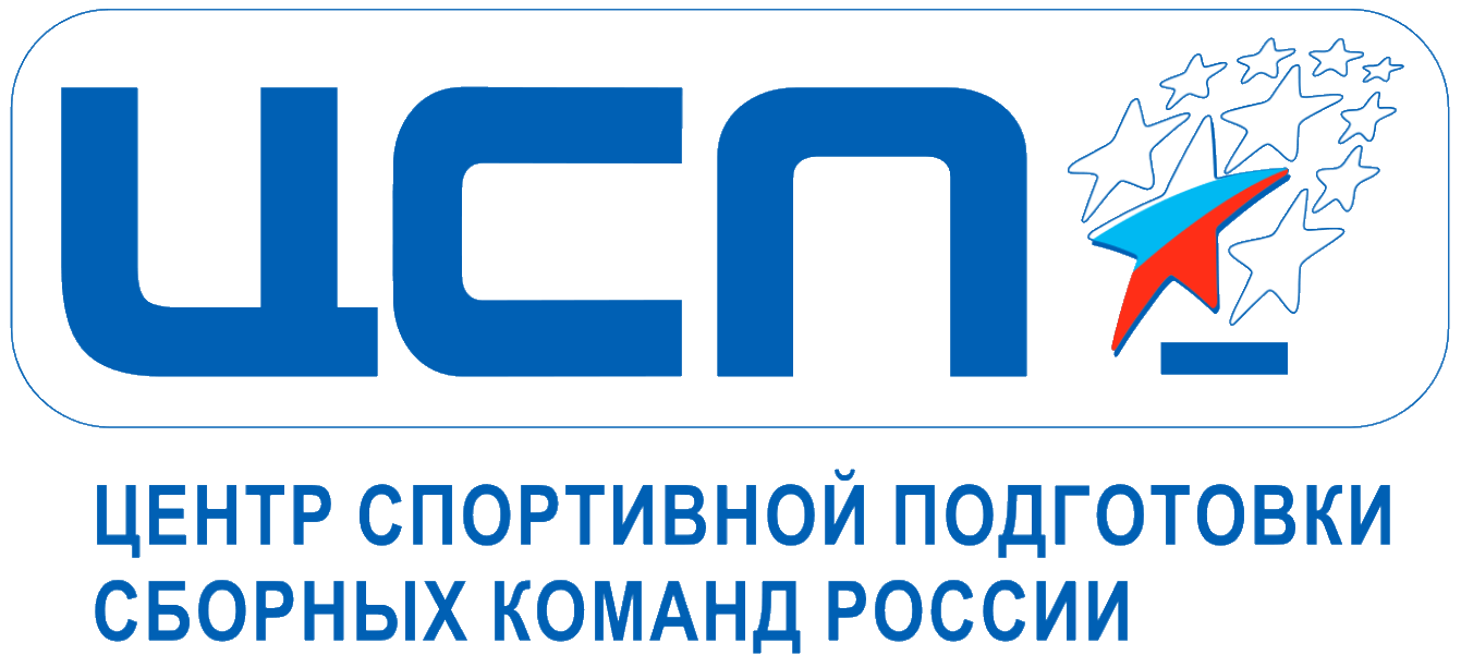 ЦСП