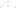 Главная